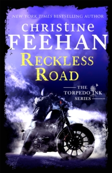 Image for Reckless Road