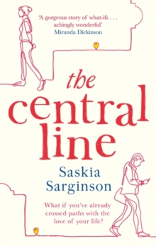 Image for The Central Line