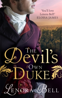 The Devil’s Own Duke