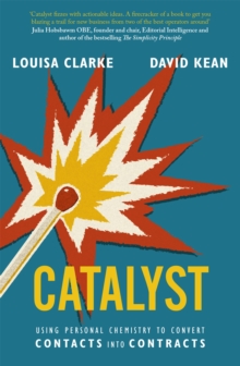 Image for Catalyst