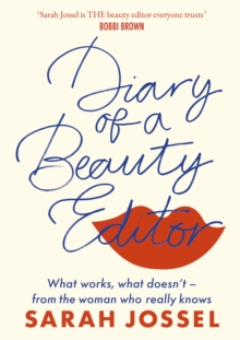 Beauty Matters