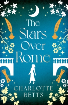 Image for The Stars Over Rome
