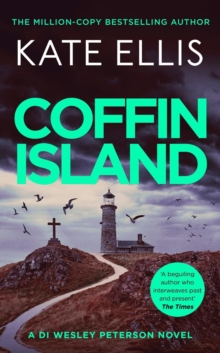 Image for Coffin Island