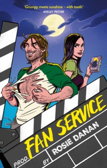 Image for Fan Service