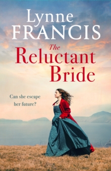 Image for The Reluctant Bride