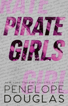 Image for Pirate Girls