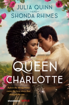 Image for Queen Charlotte