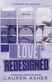Image for Love Redesigned