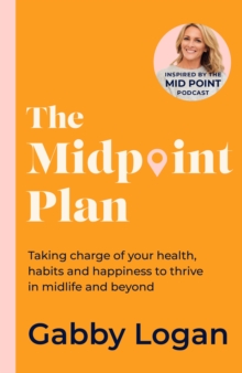 Image for The midpoint plan