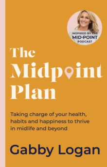 Image for The Midpoint Plan