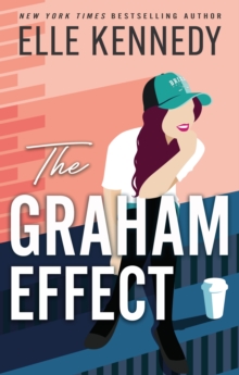 Image for The Graham Effect
