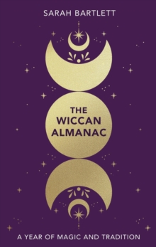 Wiccan Almanac