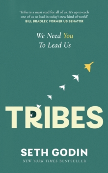 Image for Tribes