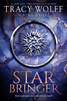 Image for Star Bringer