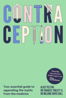 Image for Contraception