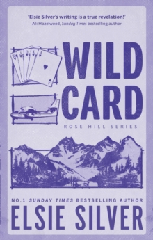 Wild Card