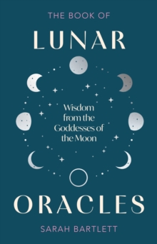 Book of Lunar Oracles