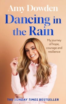 Image for Dancing in the Rain
