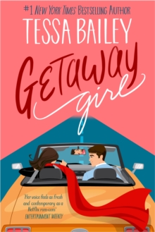 Image for Getaway Girl