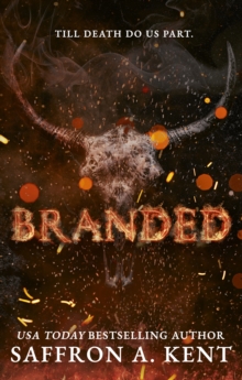 Branded