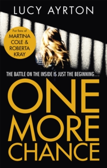 One More Chance