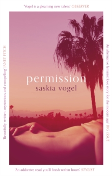 Image for Permission