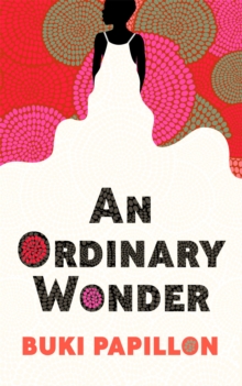 Image for An Ordinary Wonder