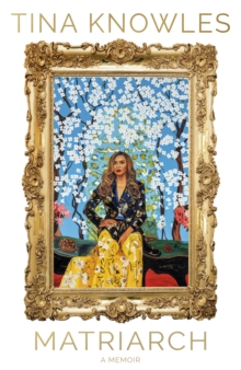 Image for Matriarch