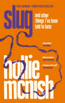 Image for Slug