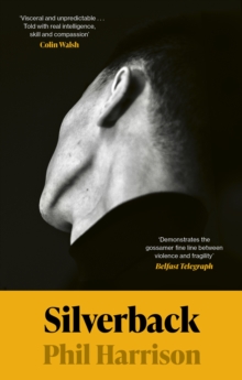 Image for Silverback