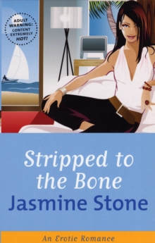 Stripped To The Bone