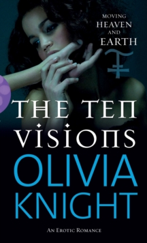 Ten Visions
