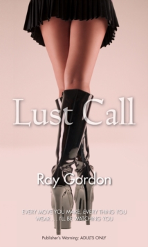 Lust Call