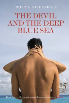 Devil And The Deep Blue Sea