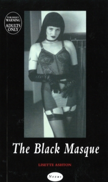 Black Masque