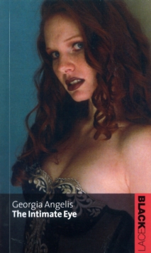 Intimate Eye