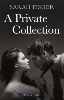 A Private Collection: Black Lace Classics