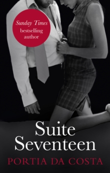 Suite Seventeen: Black Lace Classics