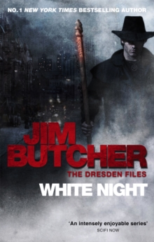 Image for White night