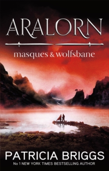 Image for Aralorn: Masques and Wolfsbane