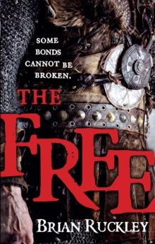 Free
