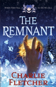 Image for The remnant