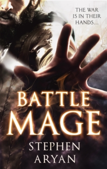 Image for Battlemage