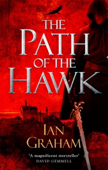 Image for The Path of the Hawk