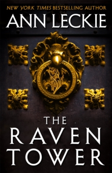 Image for Raven Tower
