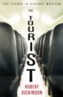 Image for The tourist