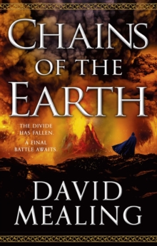 Chains of the Earth