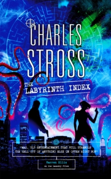 Labyrinth Index