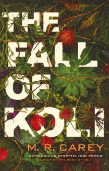 Image for The Fall of Koli