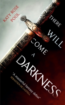 Image for There Will Come a Darkness